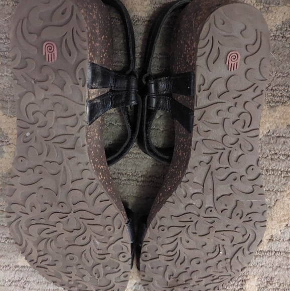 Teva Sandals - Picture 6 of 6